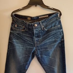 Men’s Jeans